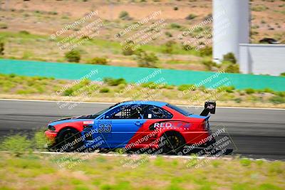 media/May-19-2024-Nasa (Sun) [[e5555f4cac]]/Race Group B/Race-Turn 1 (Inside)/